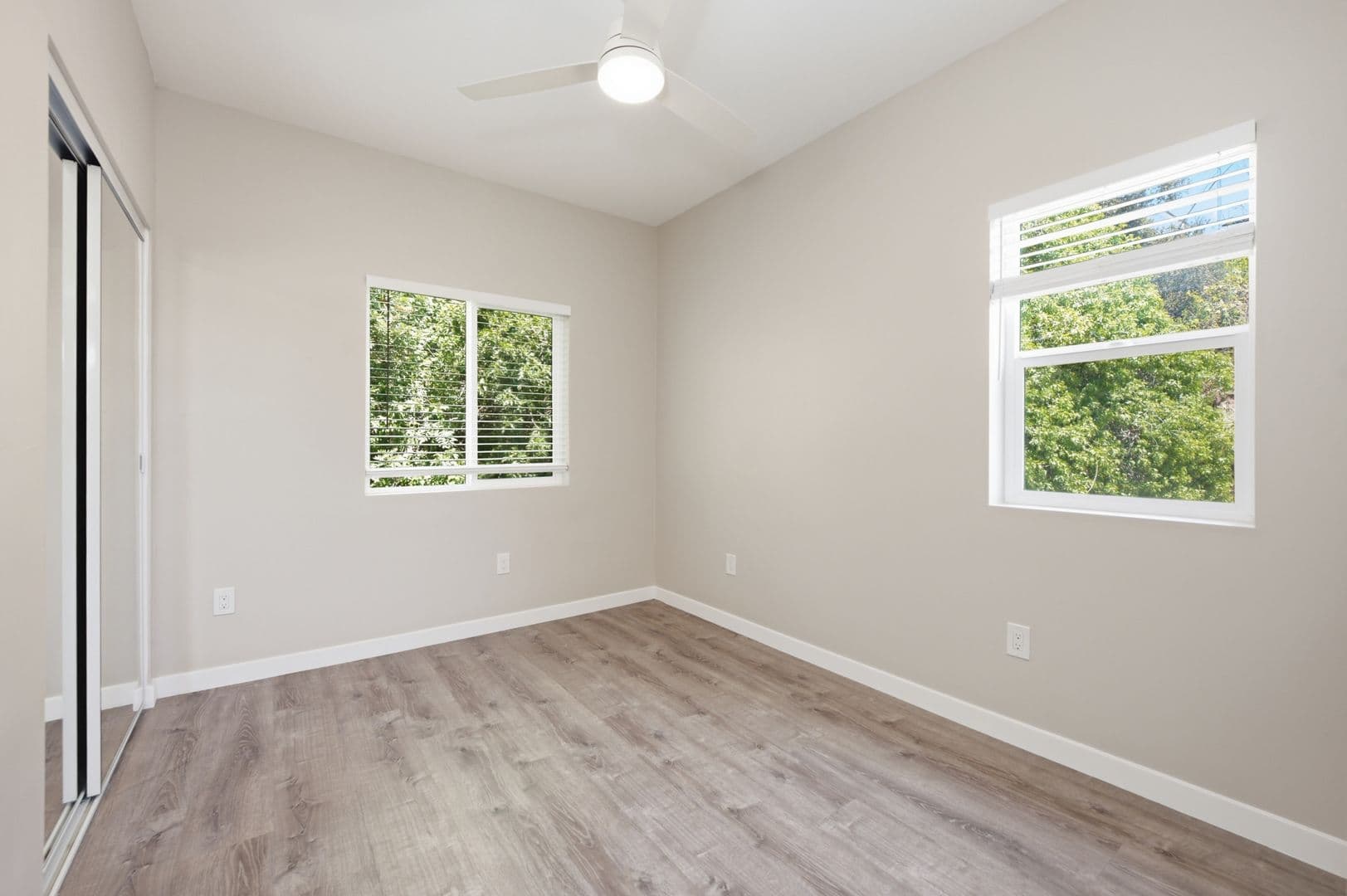 San Diego House: 4951 Baja Court