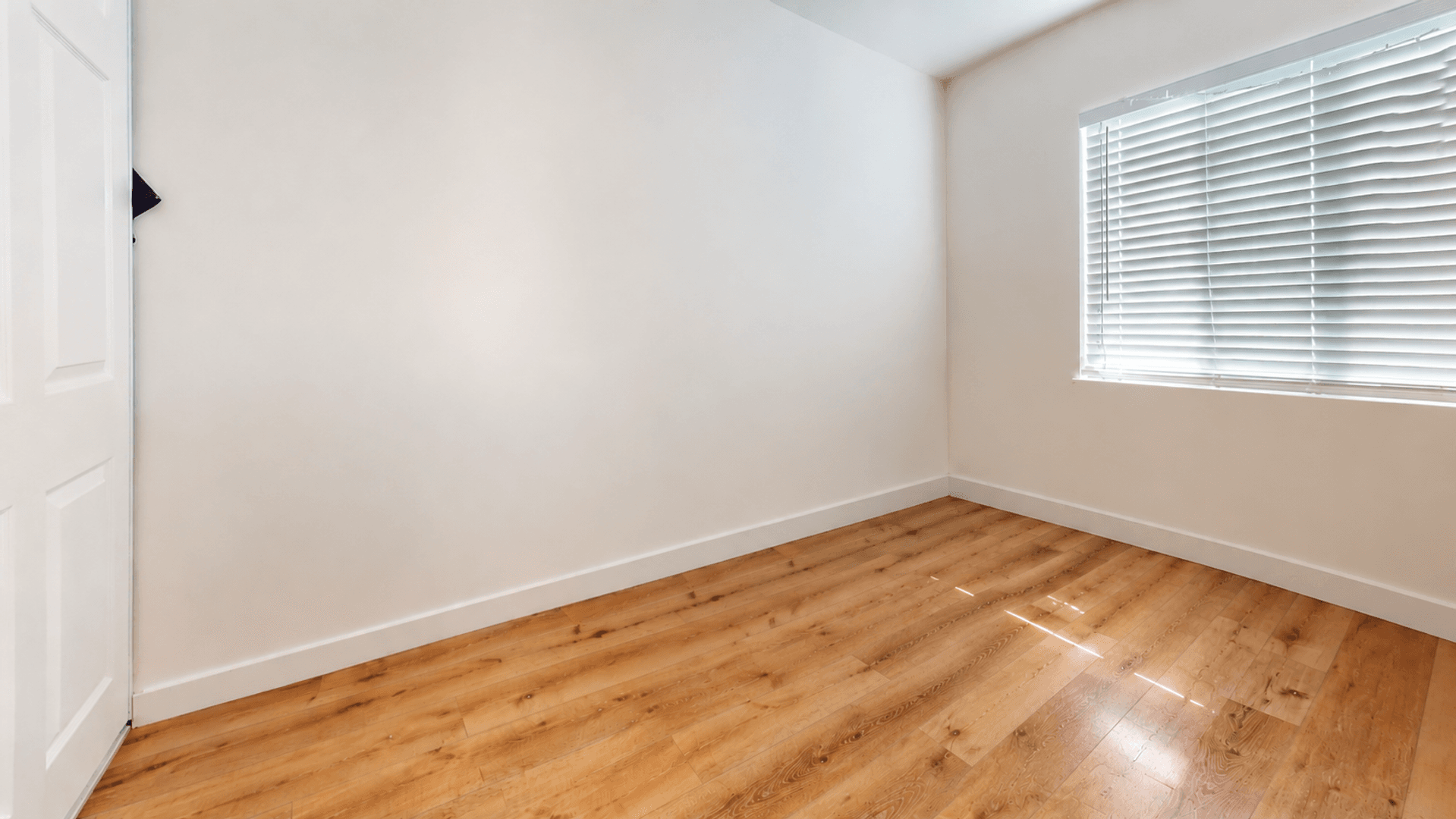San Diego House: 5630 Dorothy Drive