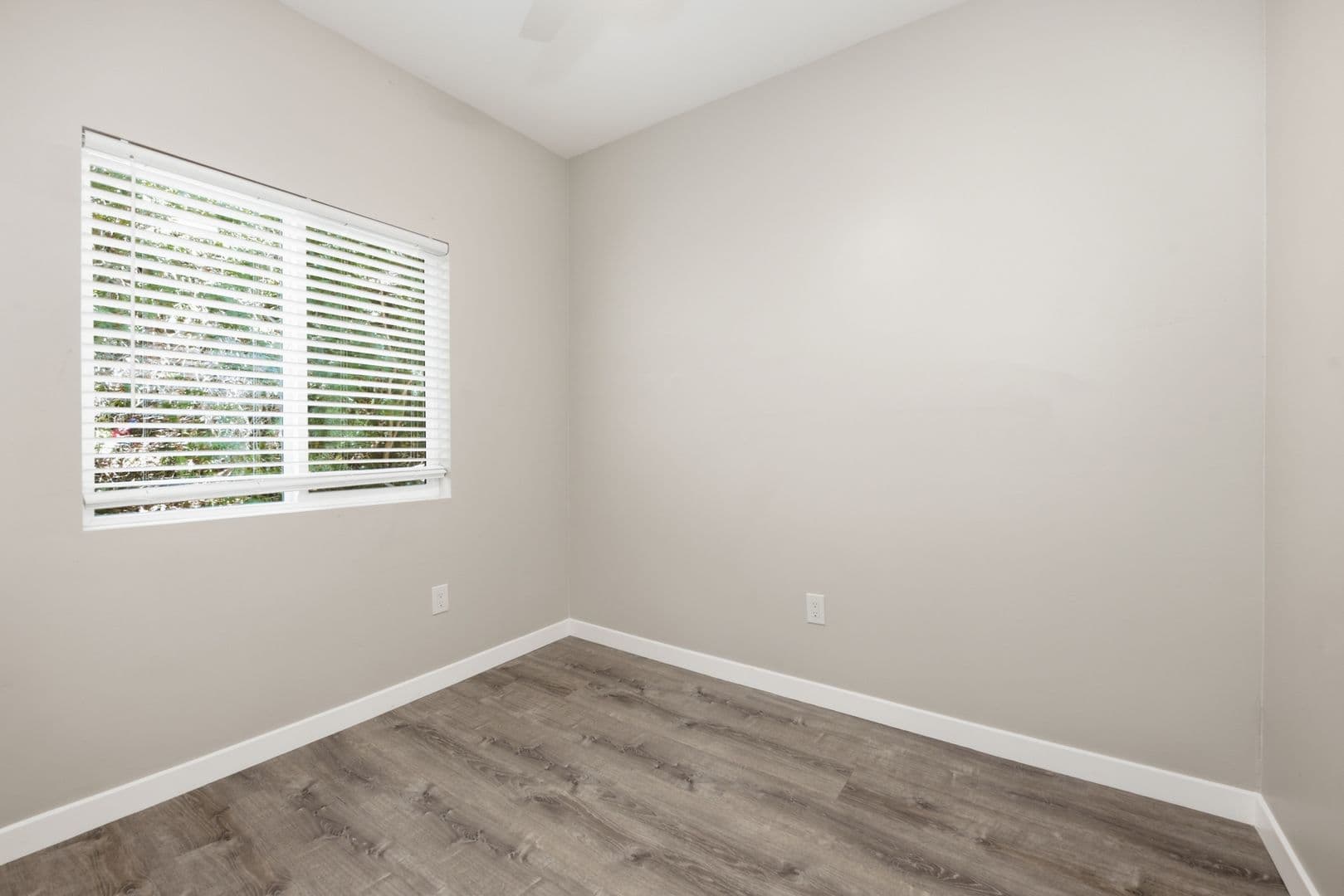 San Diego House: 4951 Baja Court