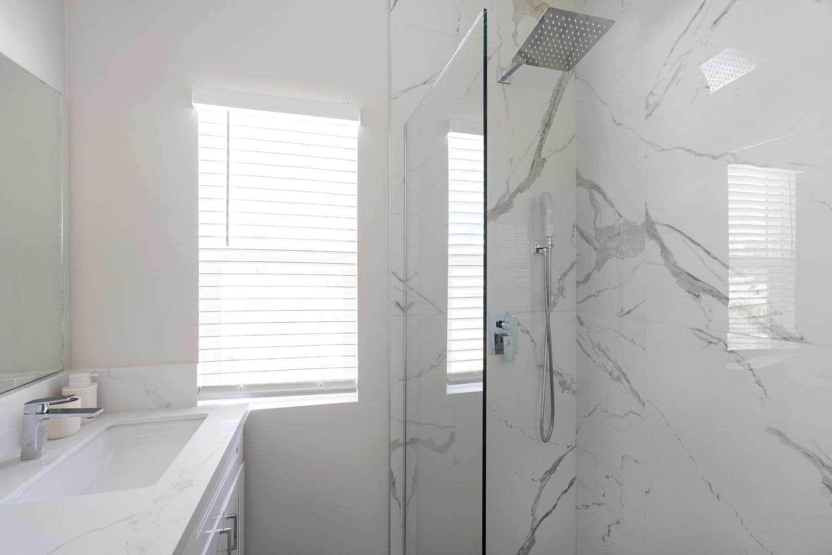 San Diego House: 6237 Hobart Street