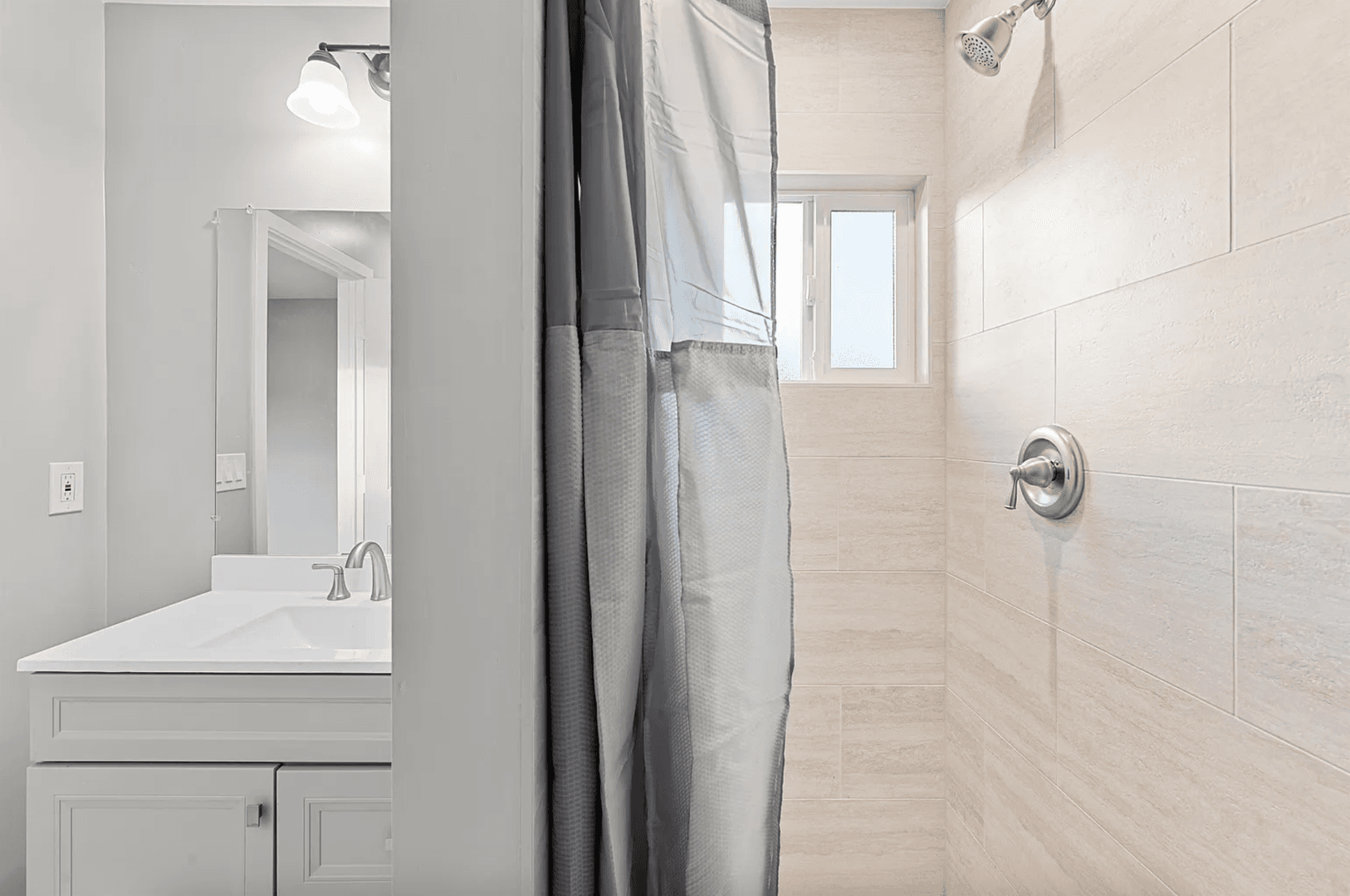 San Diego House: 6232 Dorothy Drive