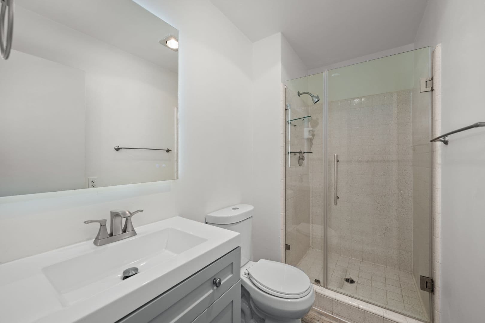 San Diego House: 6467 Cleo Street
