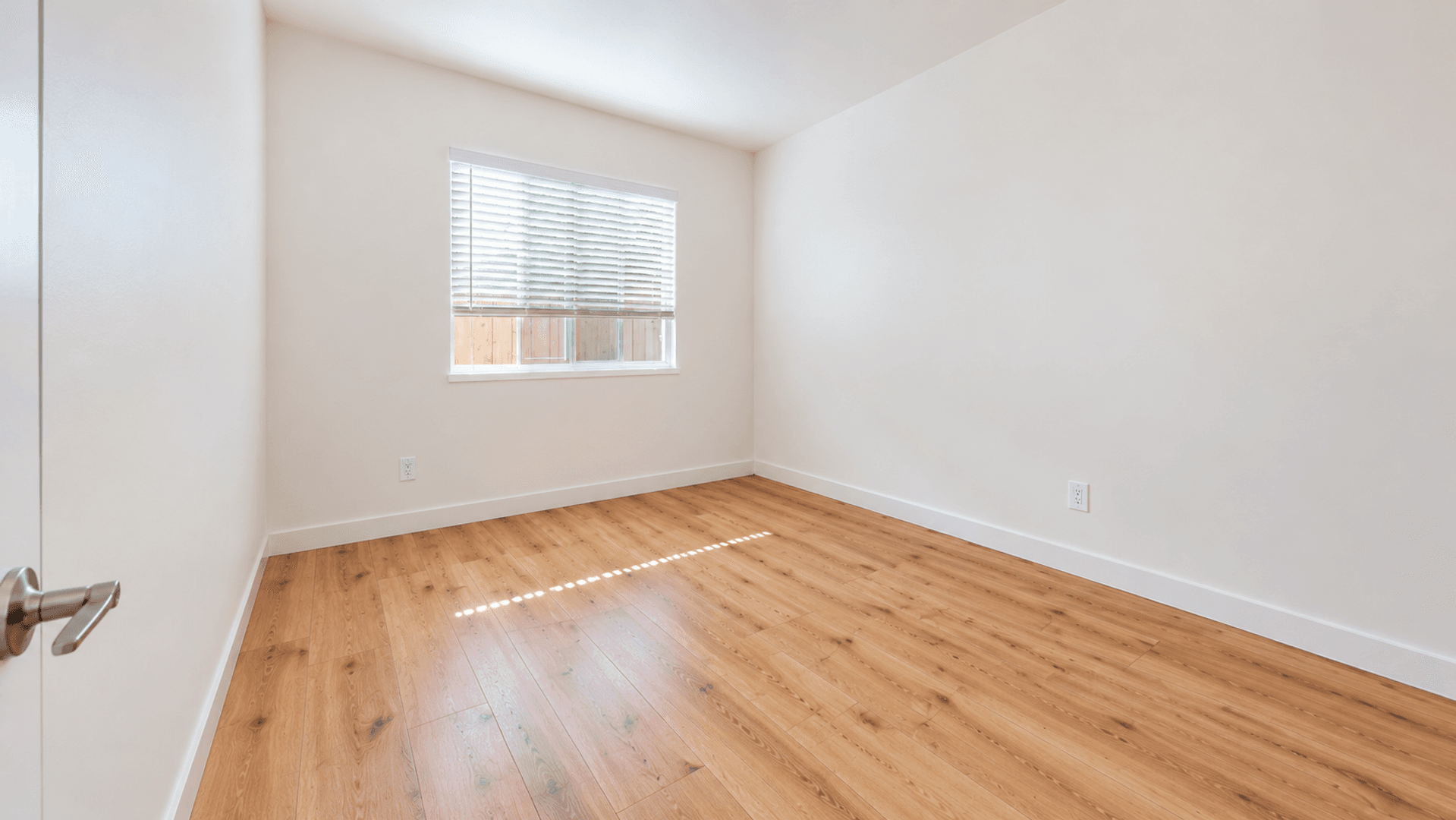 San Diego House: 5630 Dorothy Drive