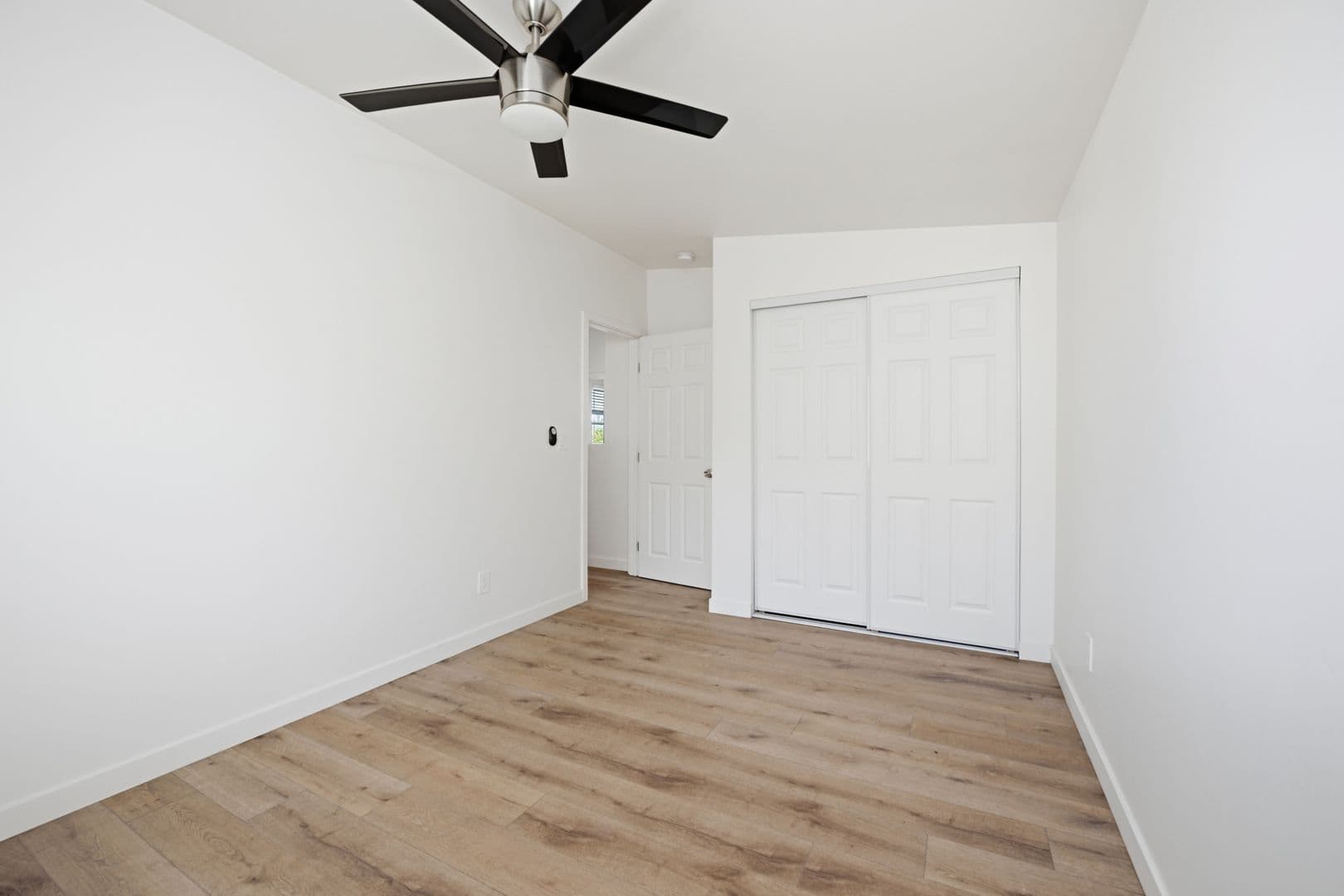 San Diego House: 6271 Mary Lane Drive