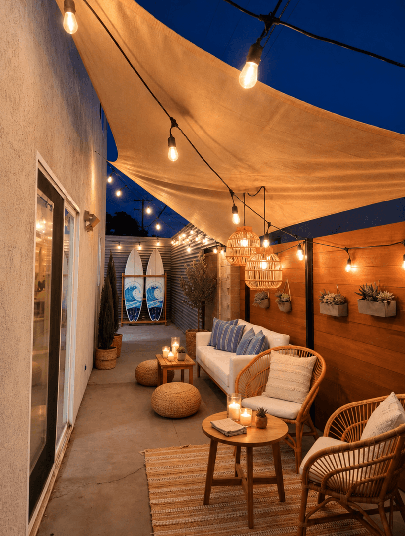 San Diego House: 5011 Rockford Drive
