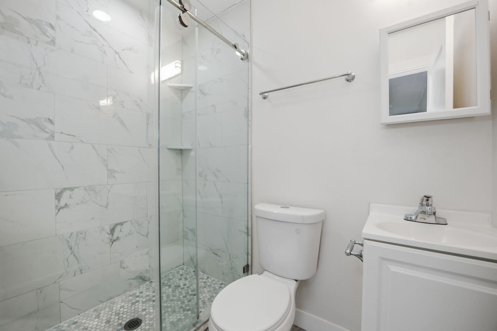 San Diego House: 4953 Baja Court