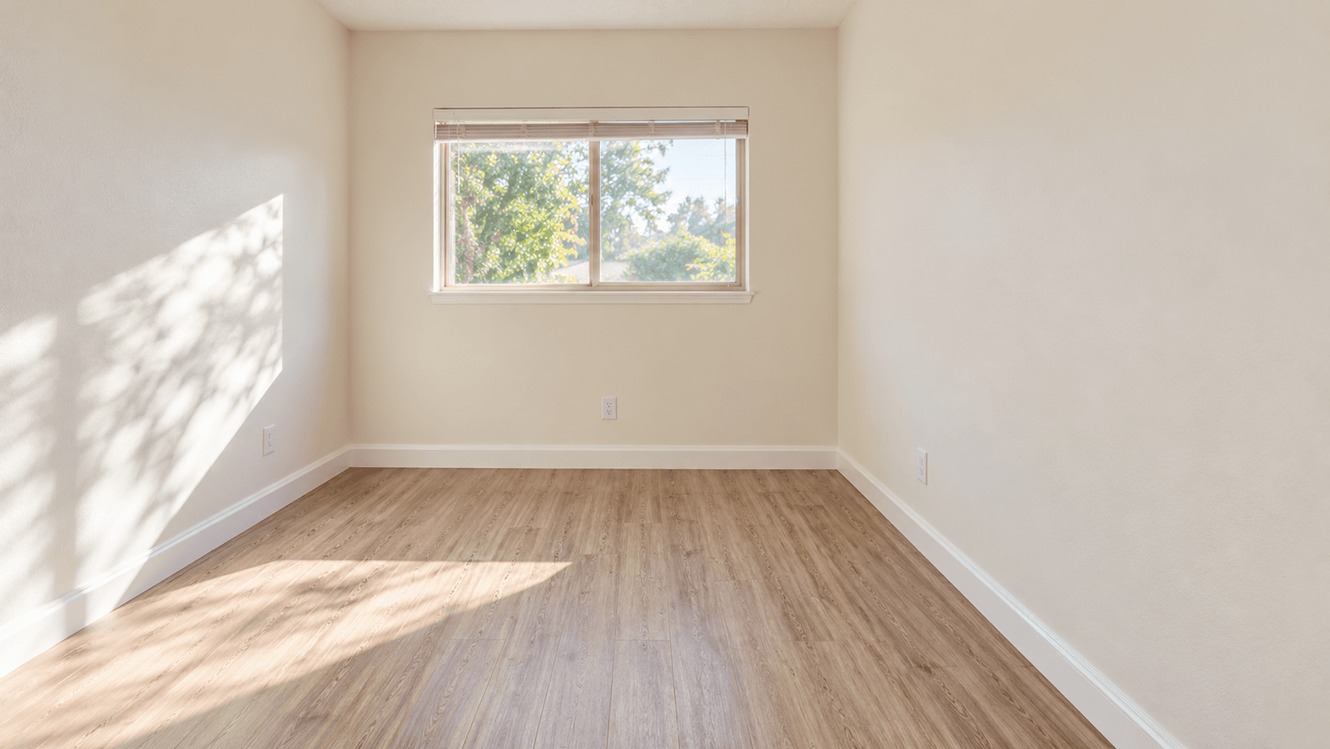 San Diego House: 5673 Campanile Way