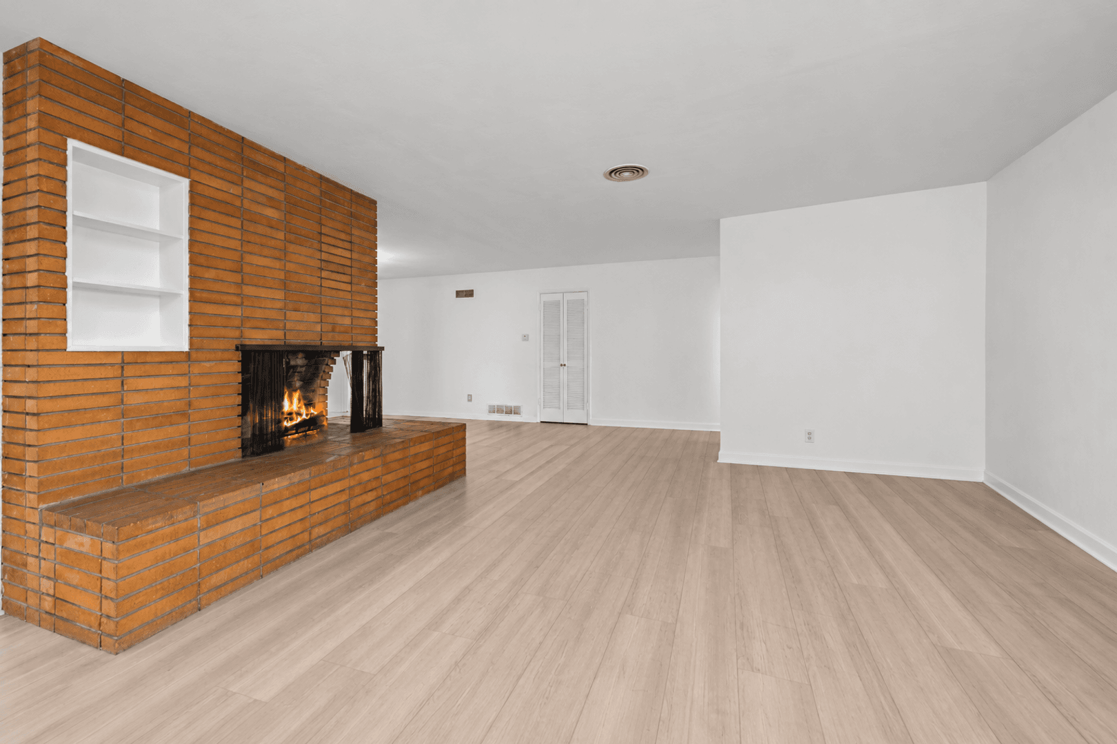 San Diego House: 5454 Mary Lane Drive