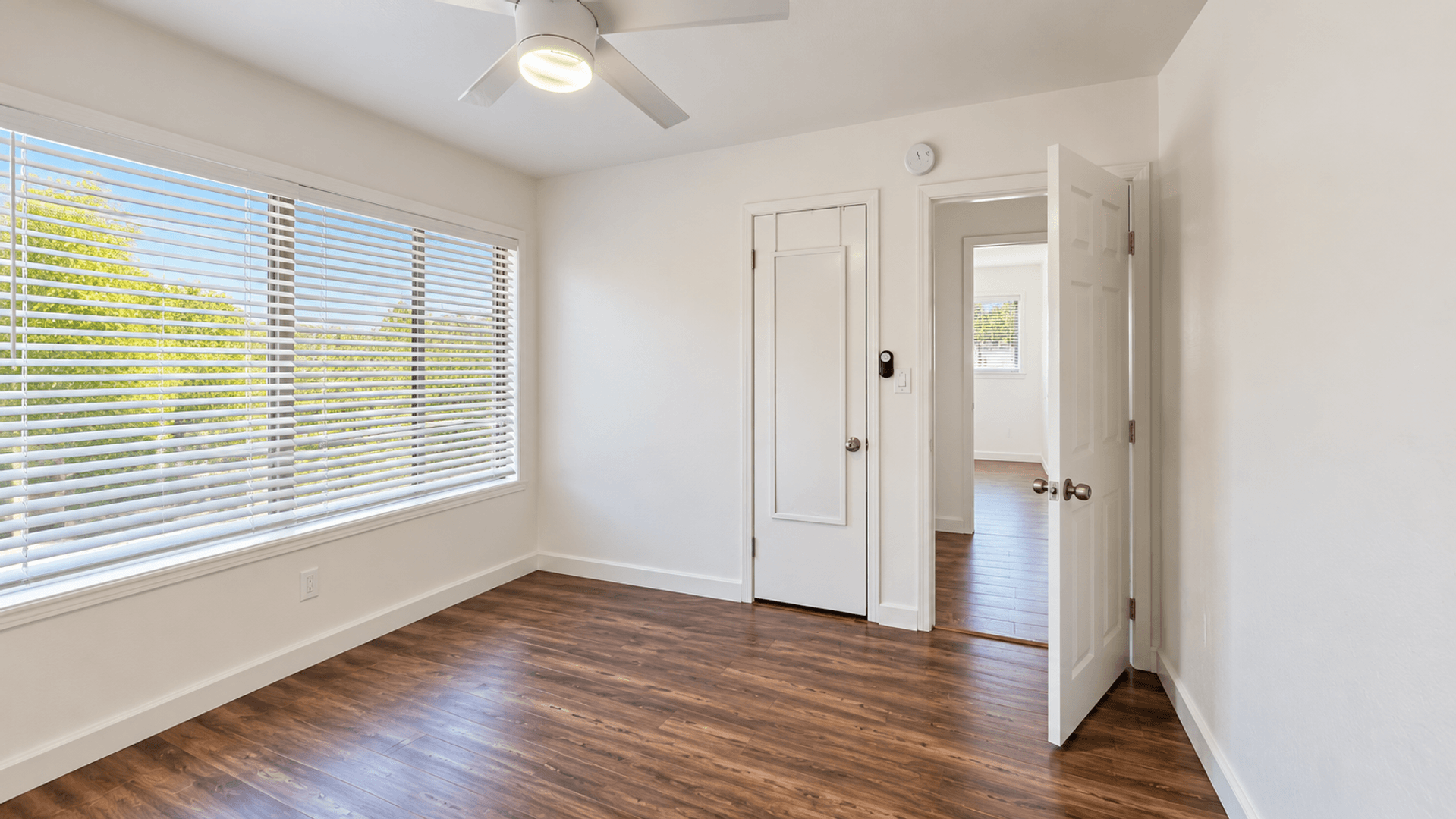 San Diego House: 5531 Mary Lane Drive
