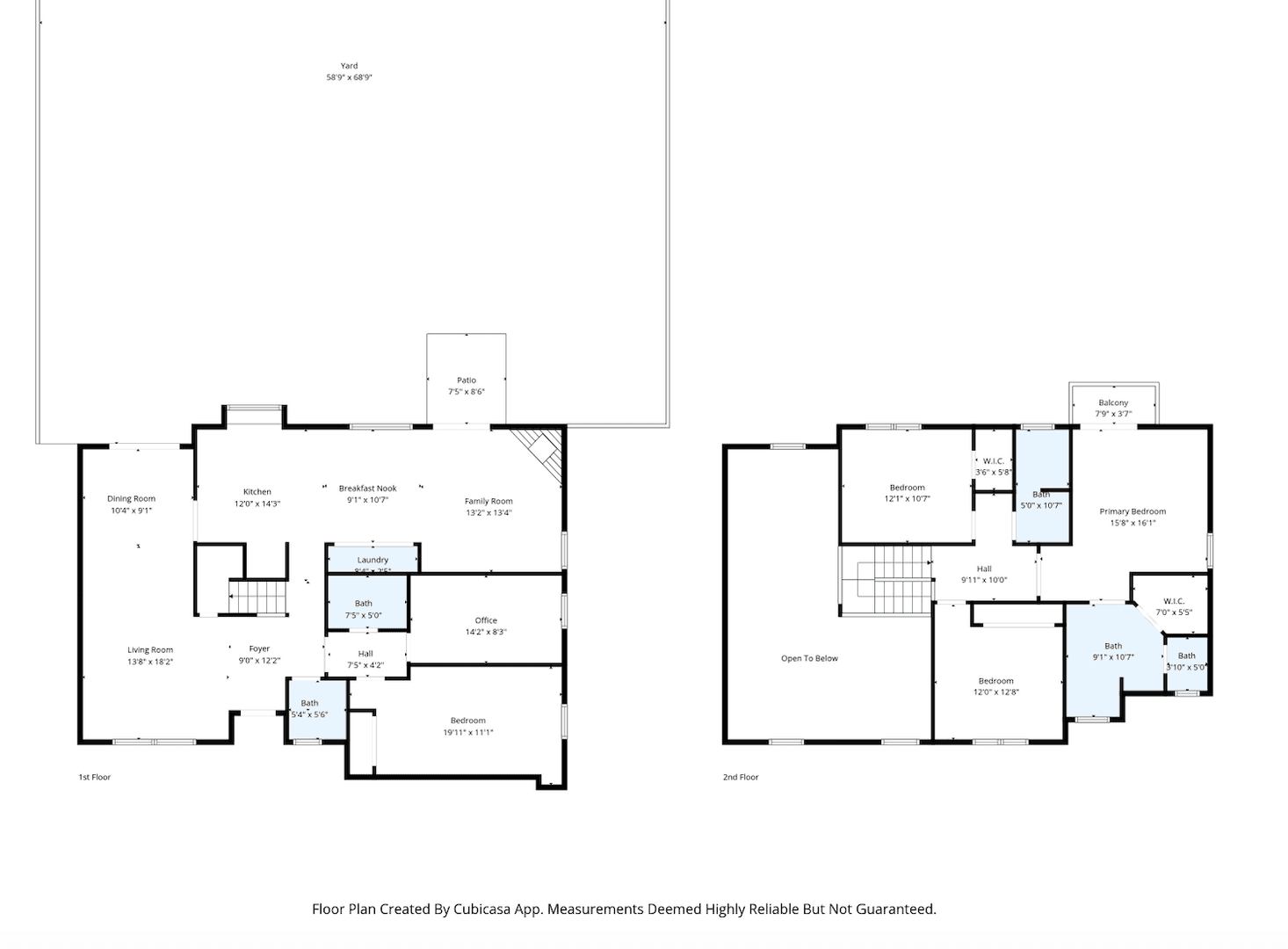 San Diego House: 4728 63rd Street