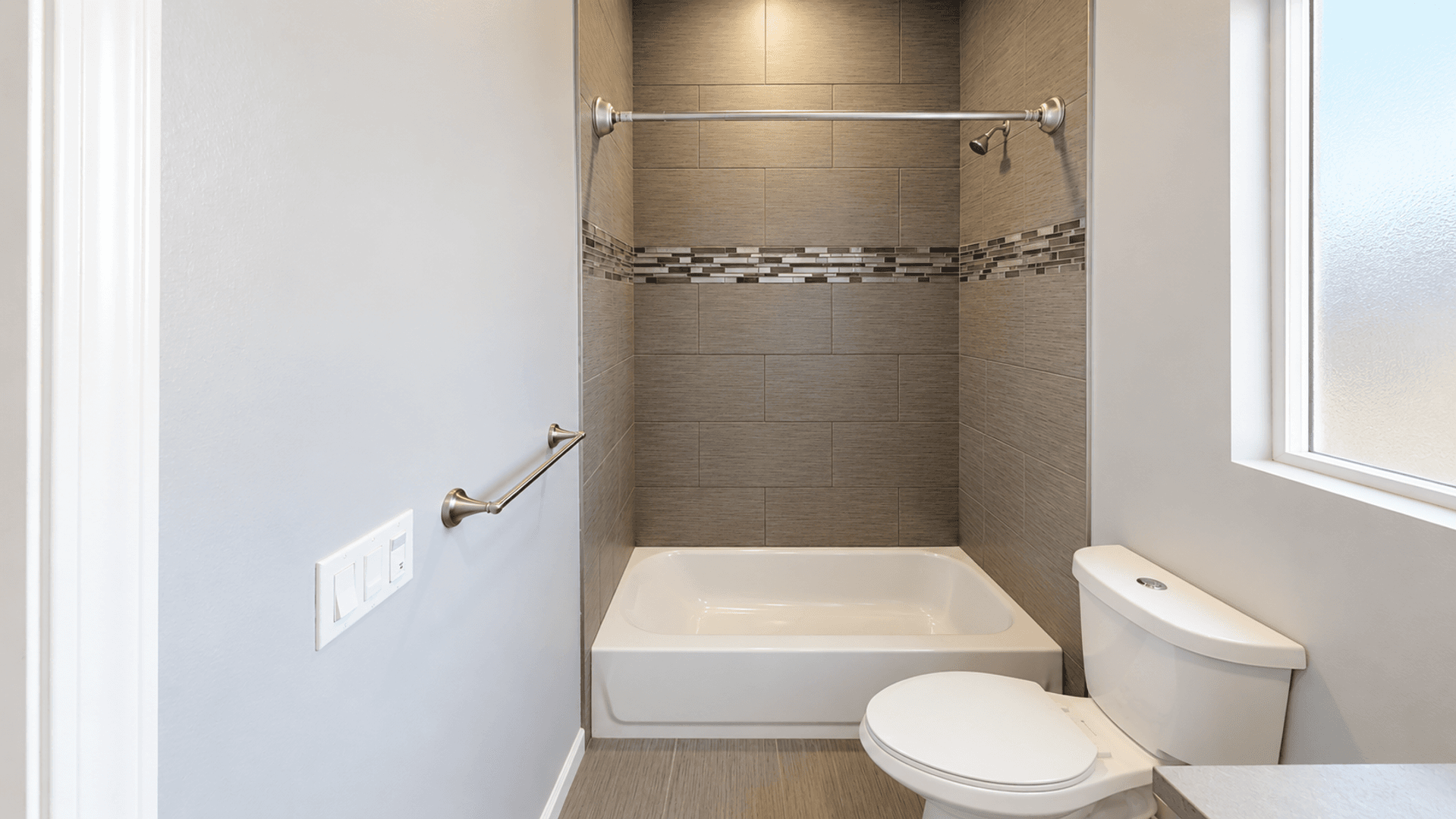 San Diego House: 5011 Rockford Drive