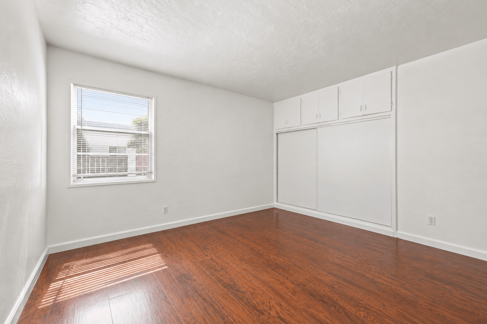 San Diego House: 5229 Tipton Street
