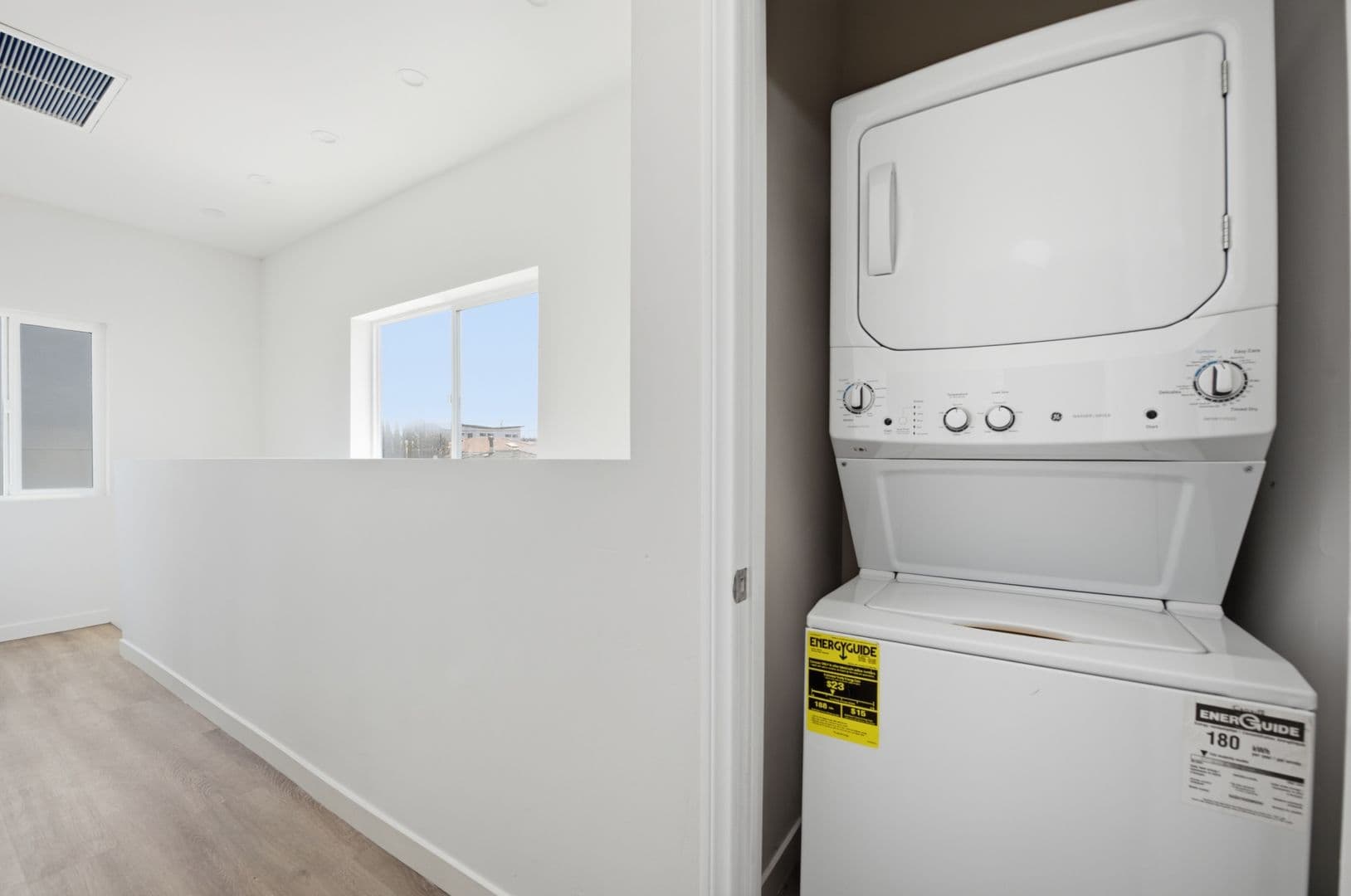 San Diego House: 5231 Tipton Street