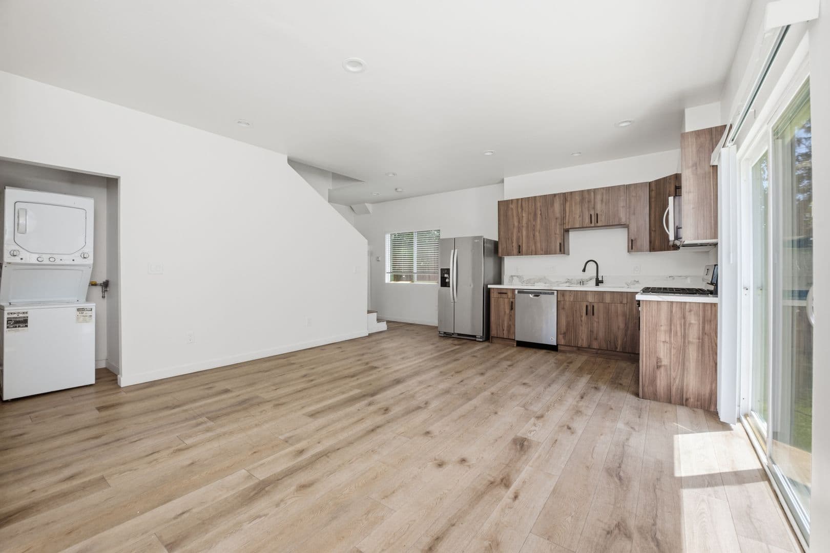San Diego House: 6271 Mary Lane Drive