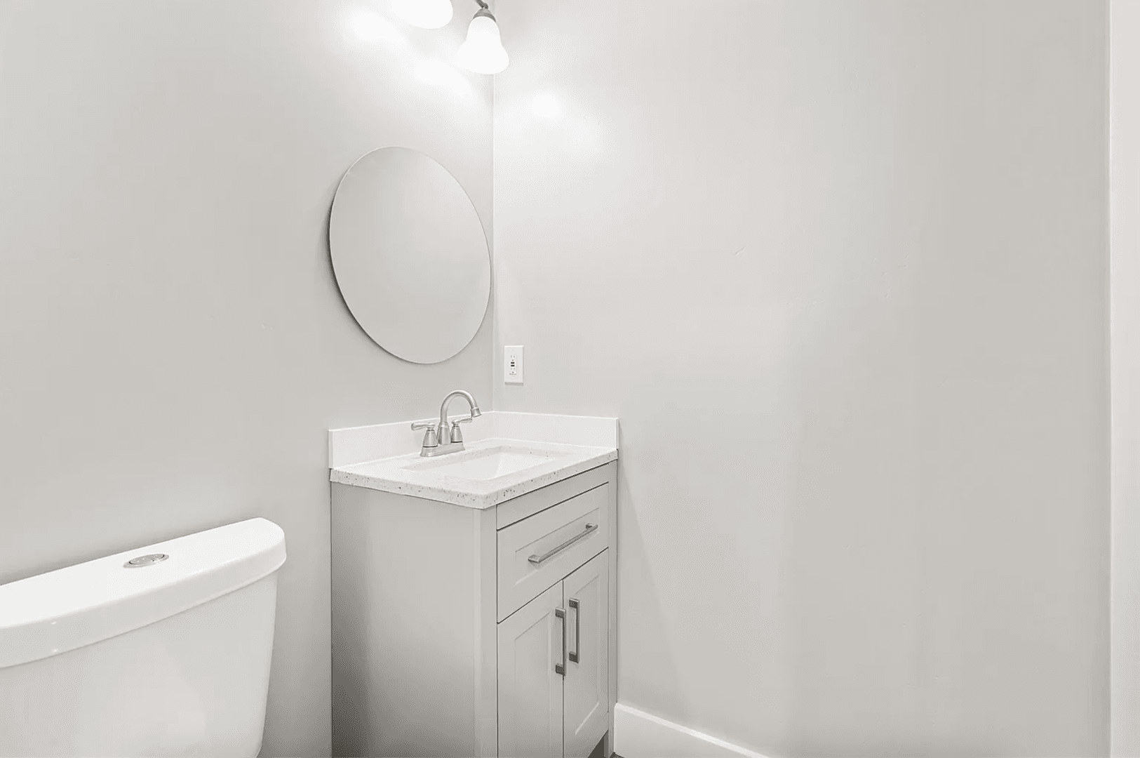 San Diego House: 6232 Dorothy Drive