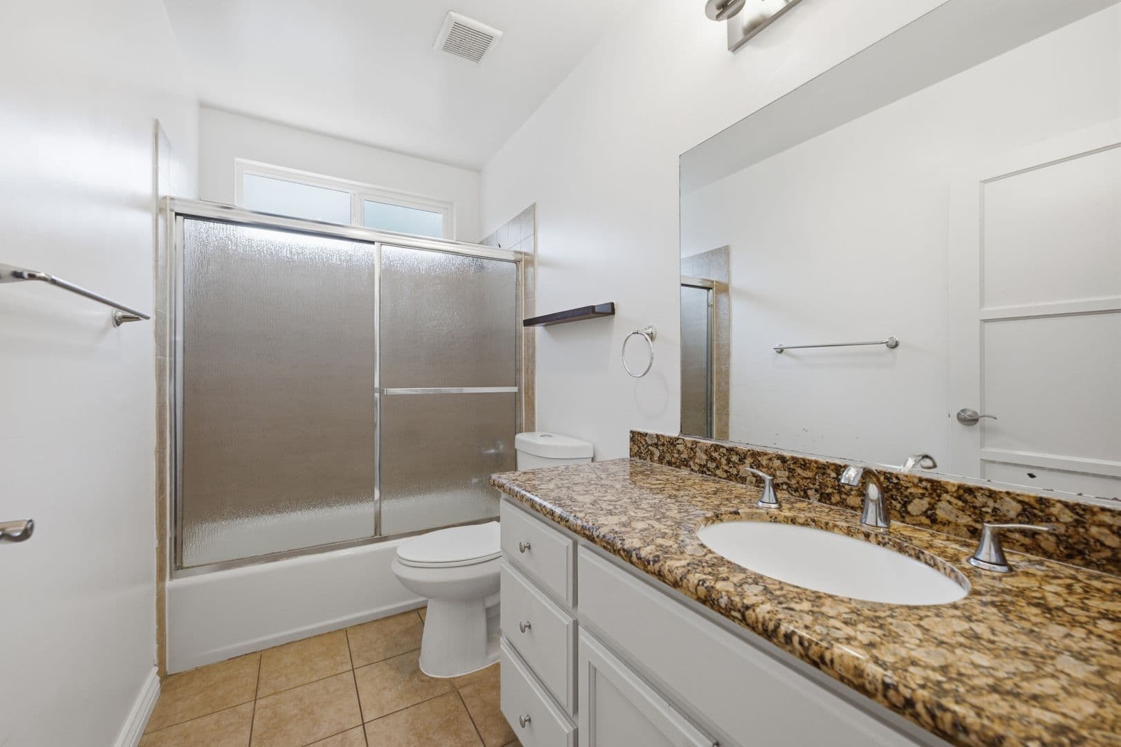 San Diego House: 6230 Rose Street