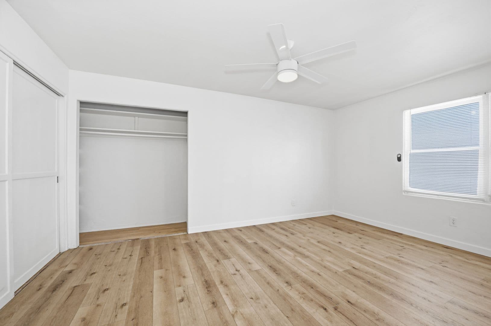 San Diego House: 6105 Dorothy Drive