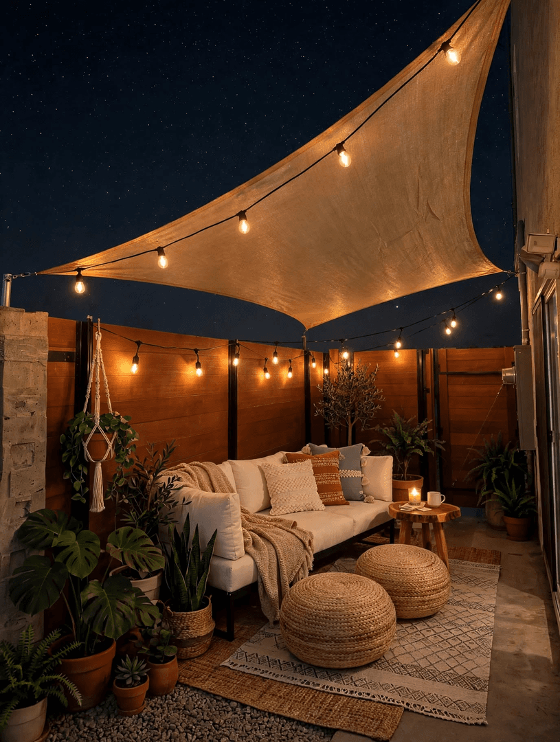 San Diego House: 5011 Rockford Drive