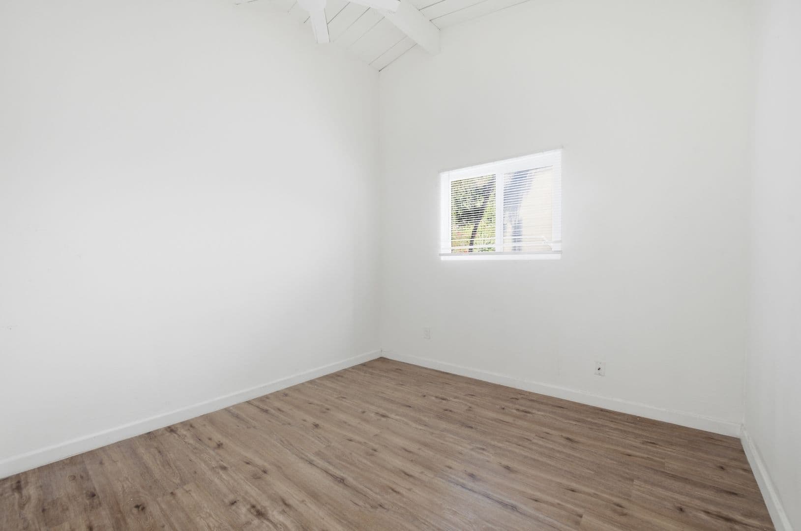 San Diego House: 4955 Baja Court