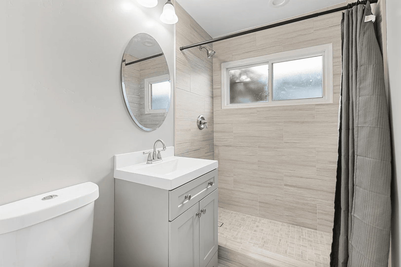 San Diego House: 6232 Dorothy Drive