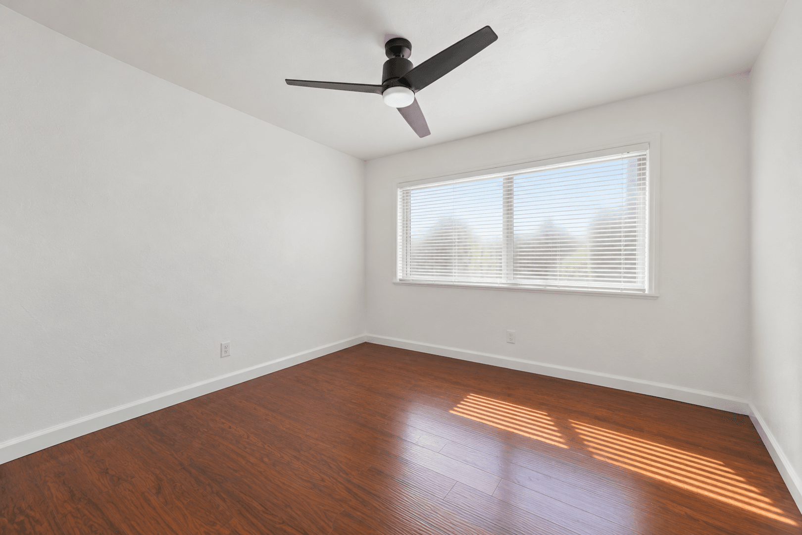 San Diego House: 5229 Tipton Street