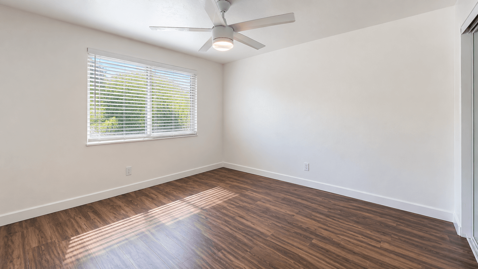 San Diego House: 5531 Mary Lane Drive