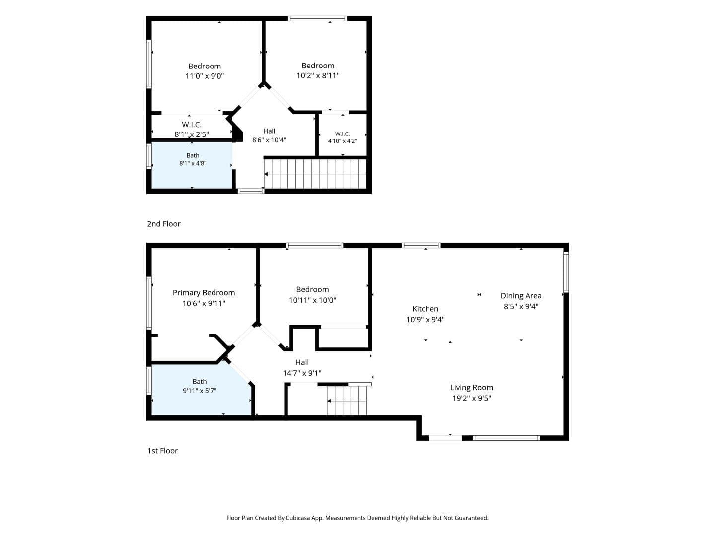 San Diego House: 6235 Hobart Street