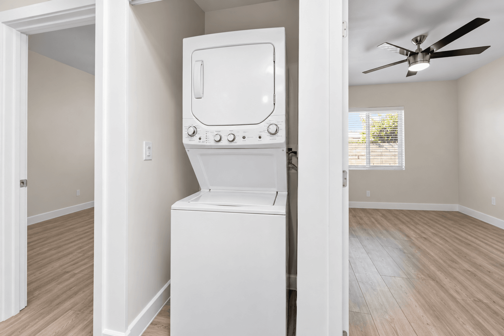 San Diego House: 5508 Dorothy Drive