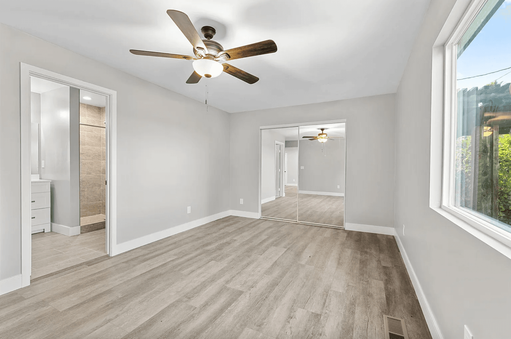 San Diego House: 6232 Dorothy Drive