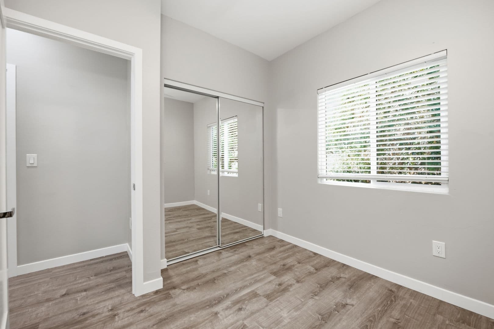 San Diego House: 4951 Baja Court