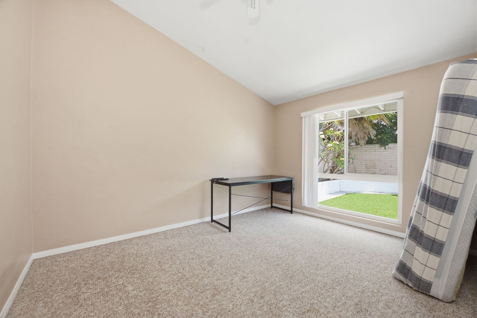 San Diego House: 5231 Remington Road