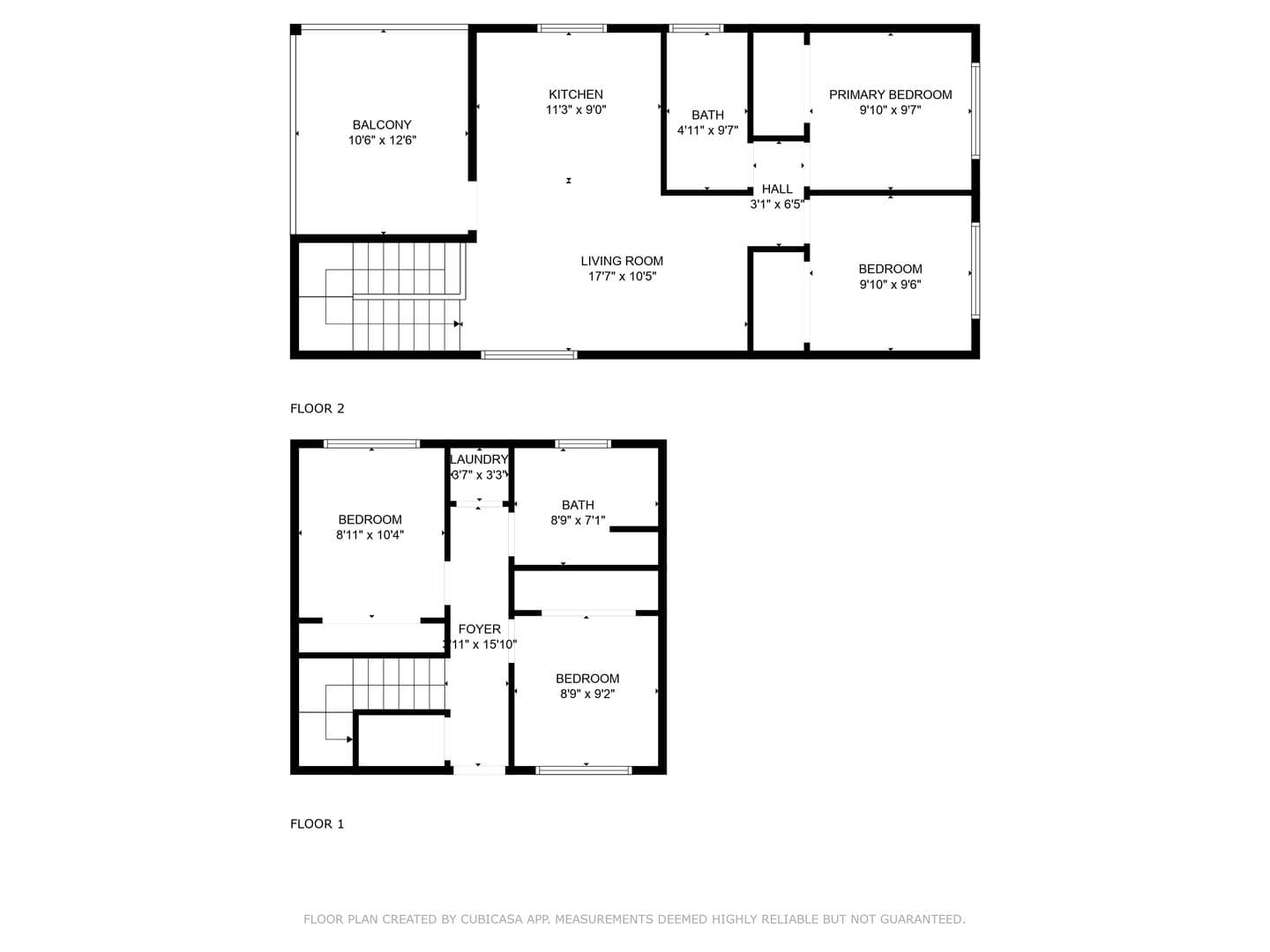 San Diego House: 5426 Brockbank Place