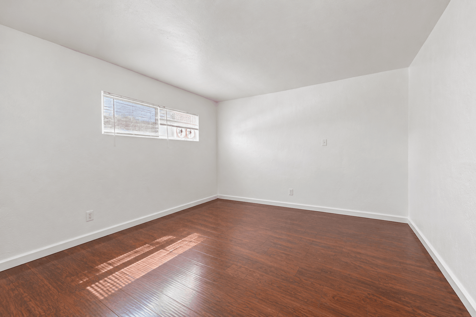 San Diego House: 5229 Tipton Street