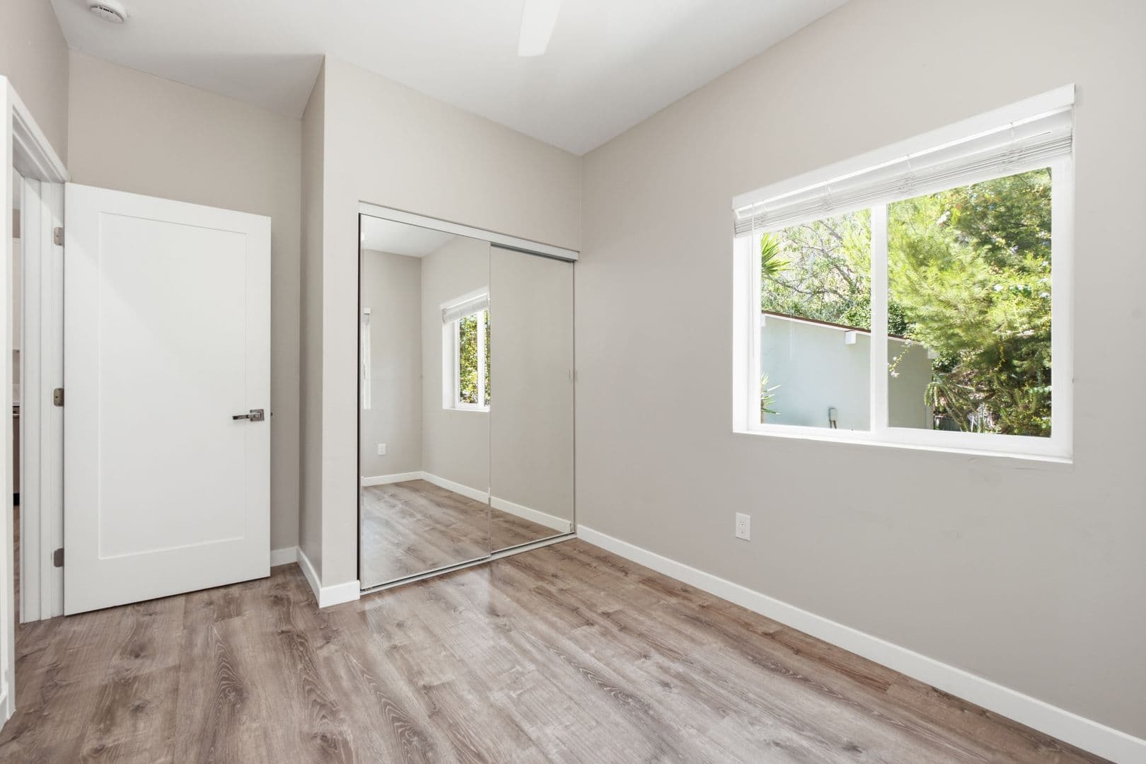 San Diego House: 4951 Baja Court