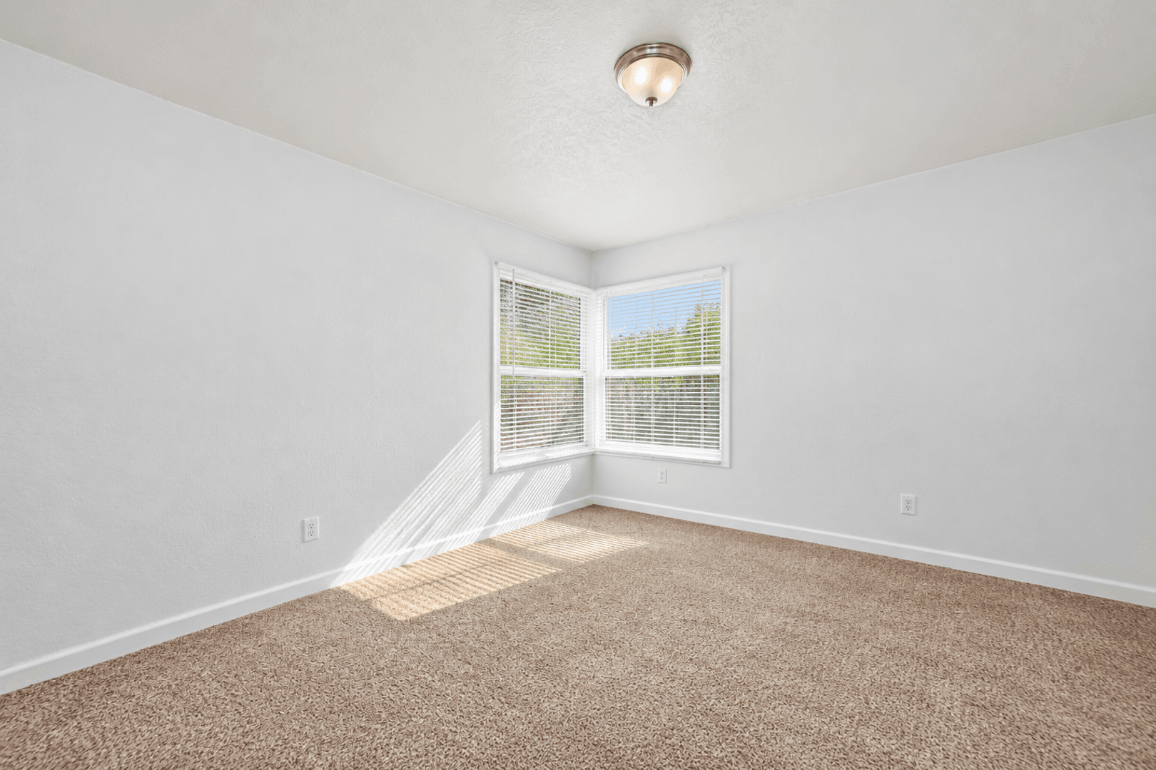 San Diego House: 6451 Richard Street