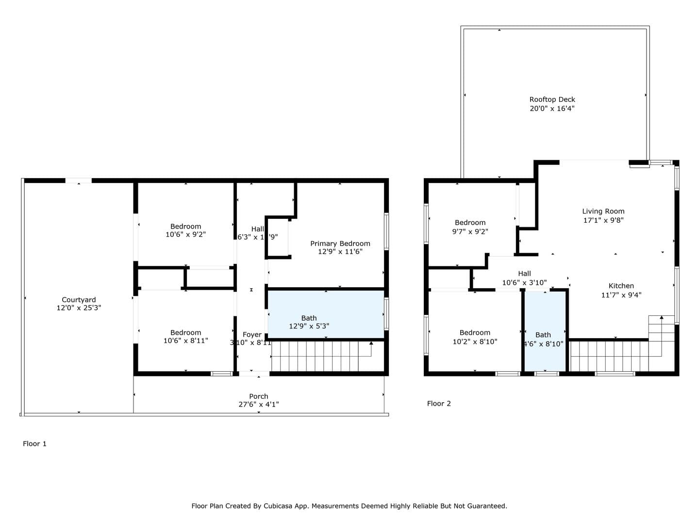 San Diego House: 6248 Rose Street