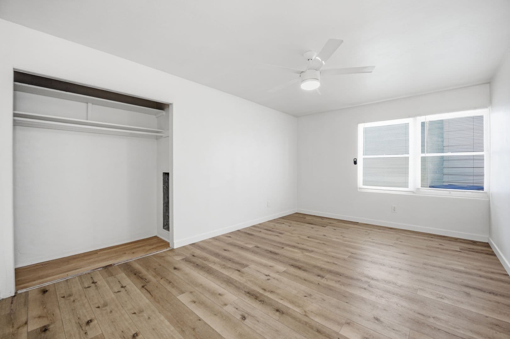 San Diego House: 6105 Dorothy Drive