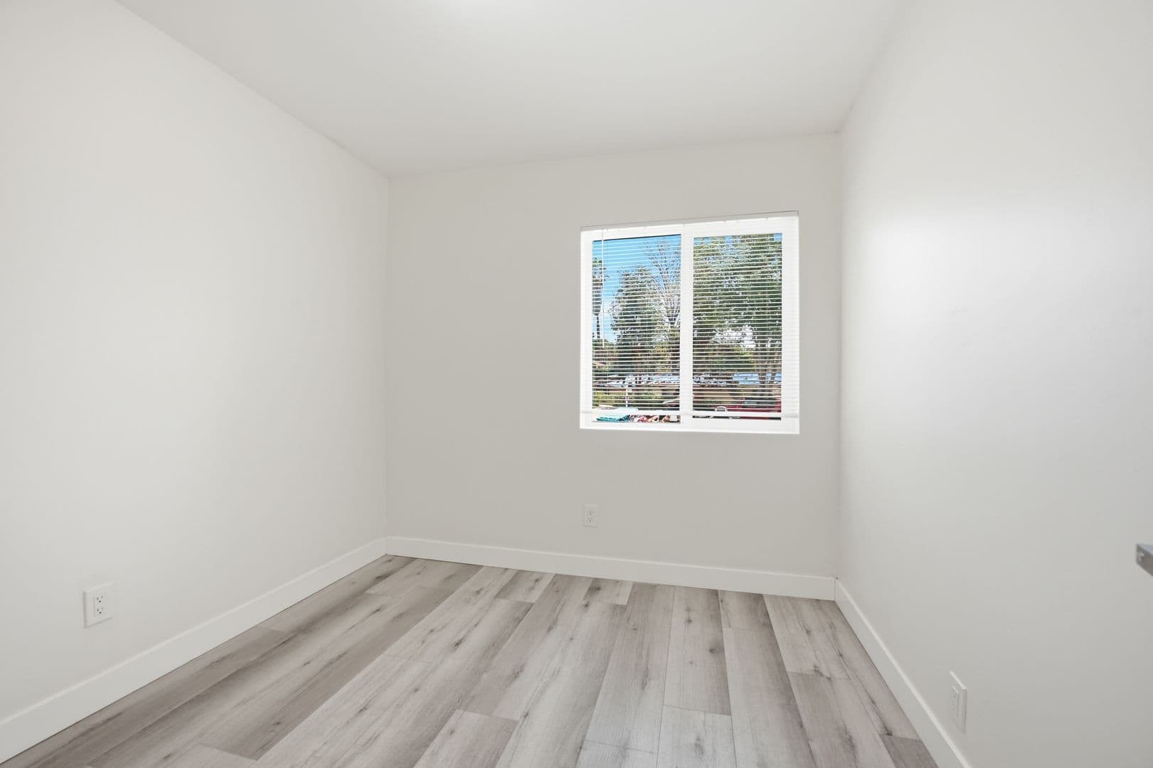 San Diego House: 4953 Baja Court