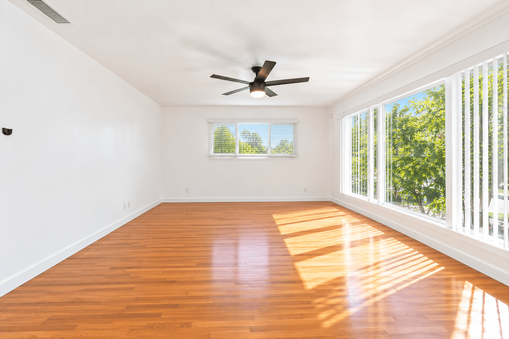 San Diego House: 4955 63rd Street