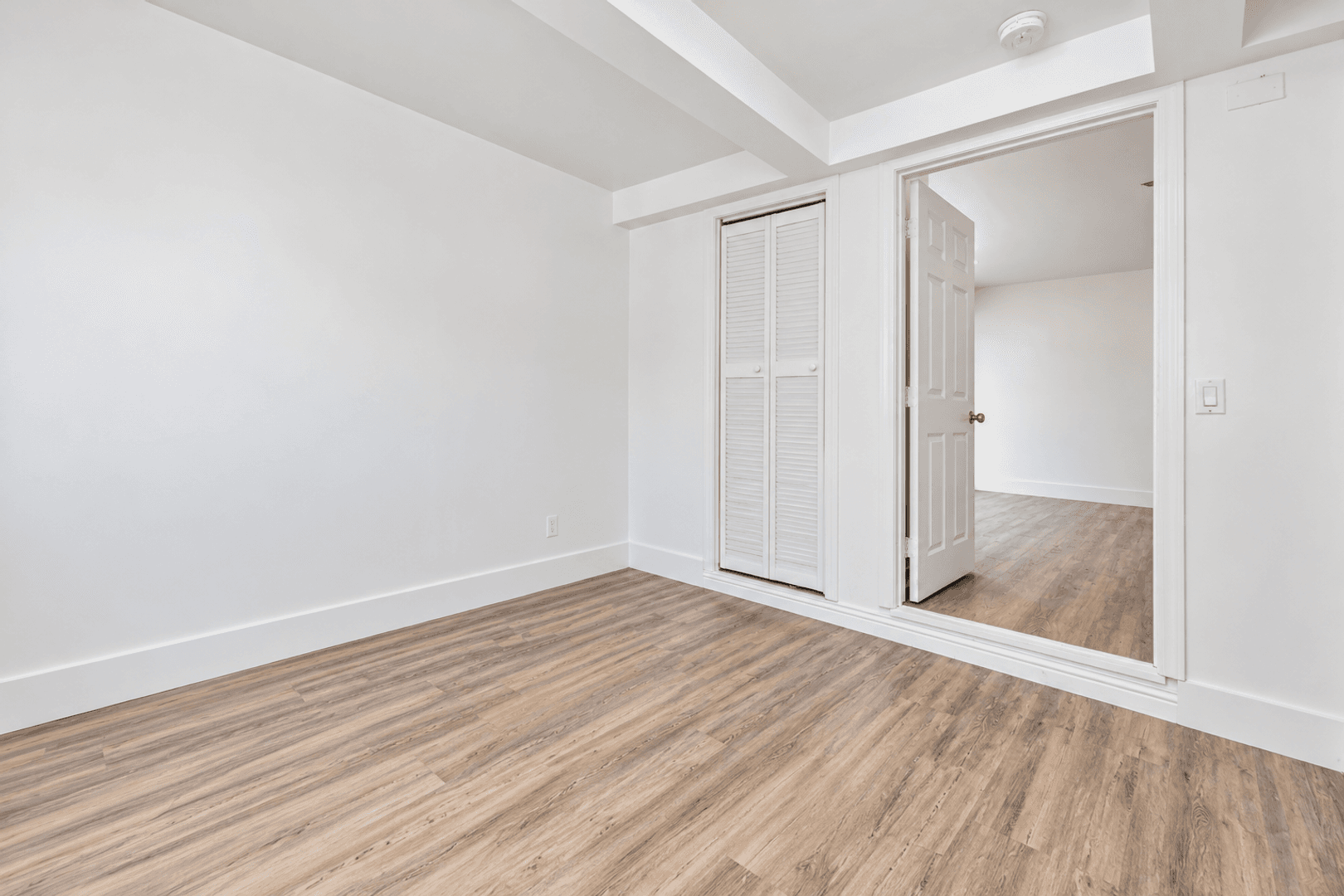 San Diego House: 5318 Redding Road