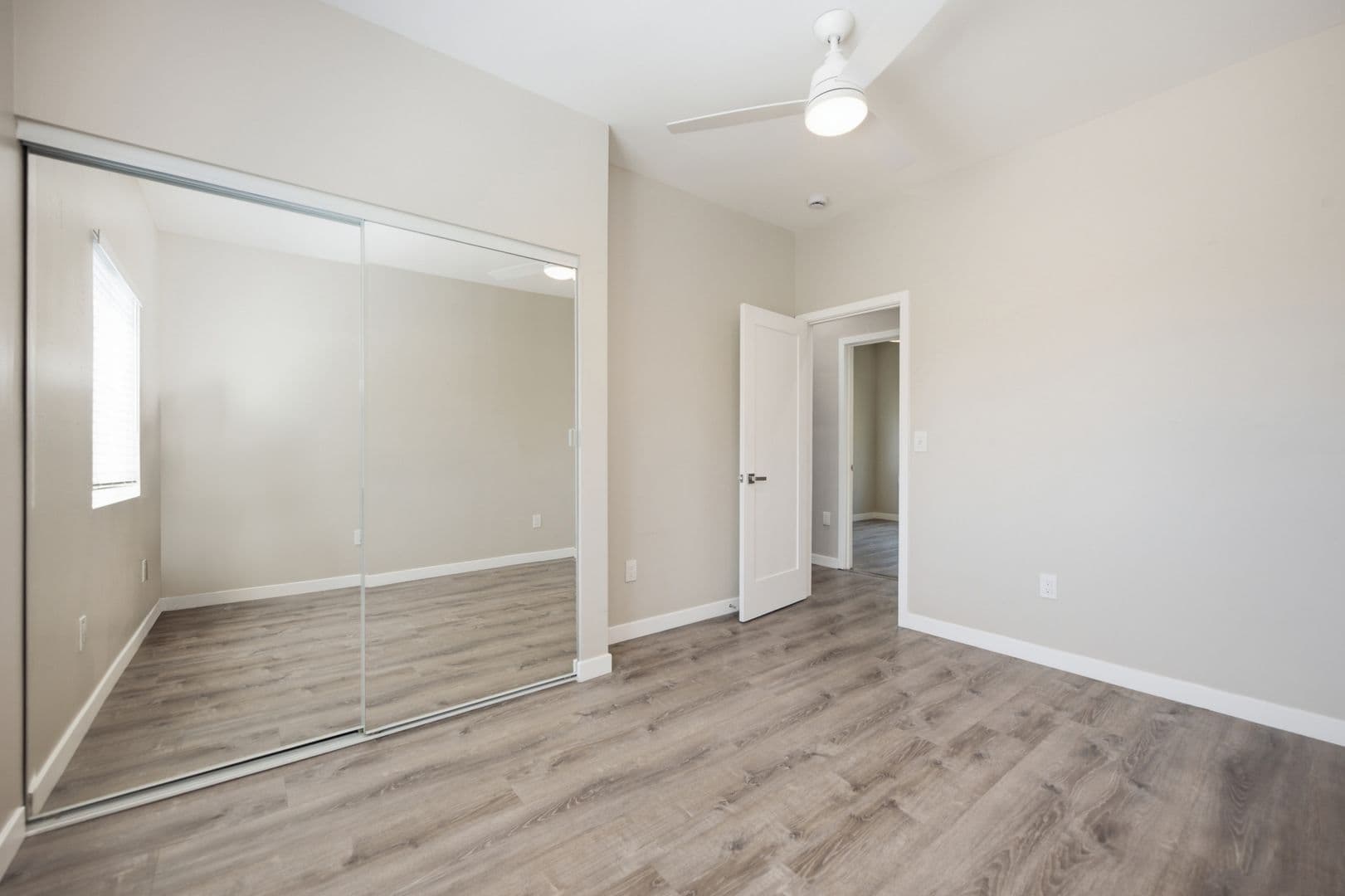 San Diego House: 4951 Baja Court