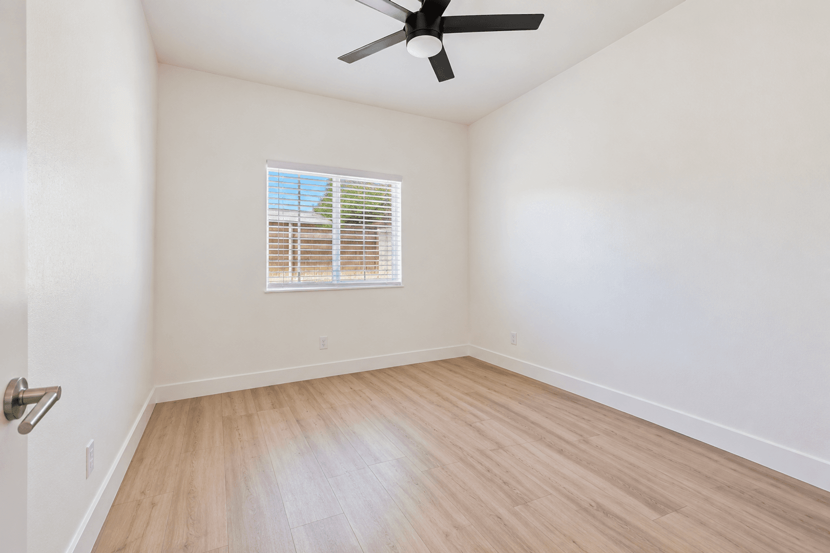 San Diego House: 4953 63rd Street
