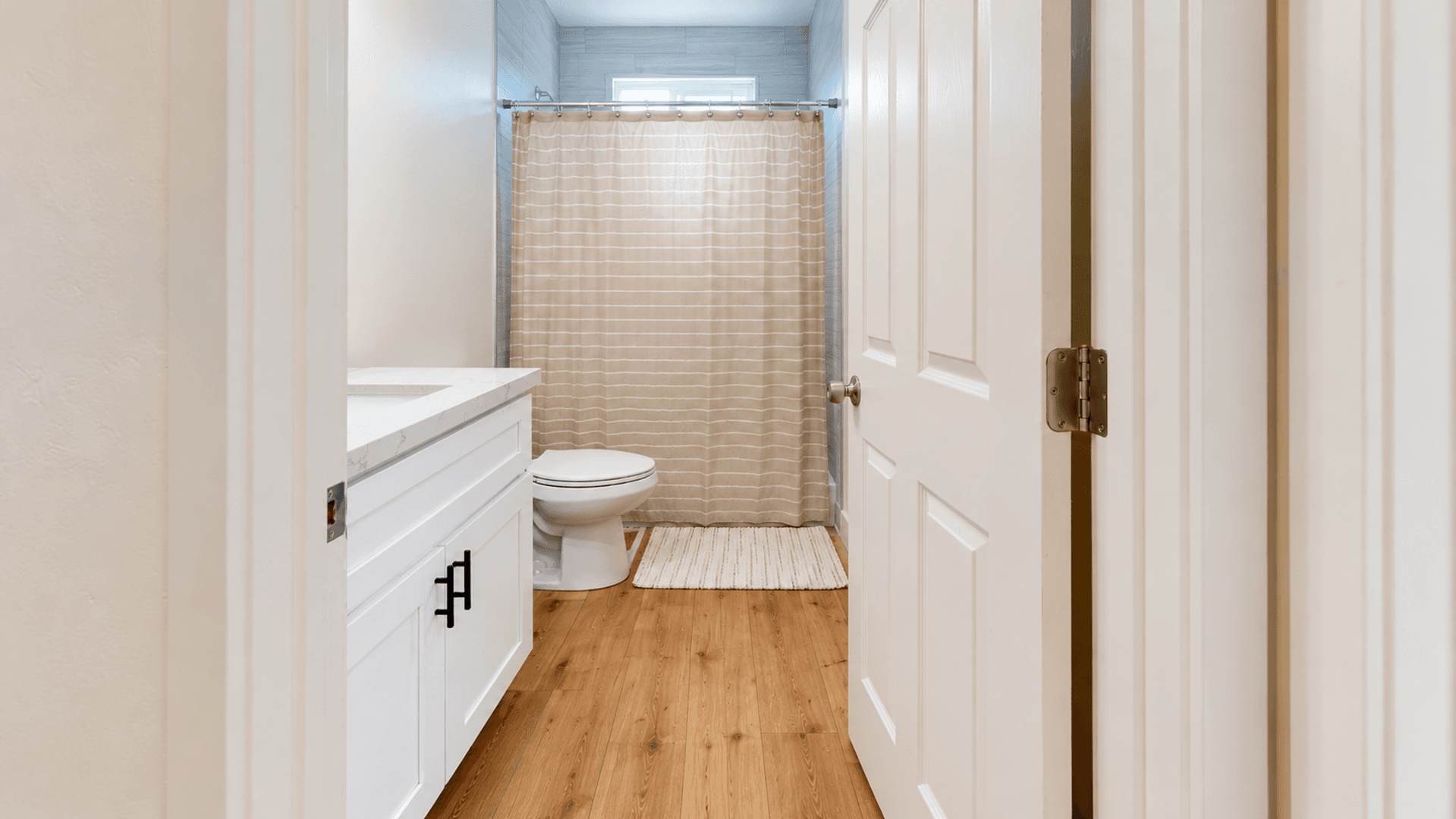San Diego House: 5630 Dorothy Drive