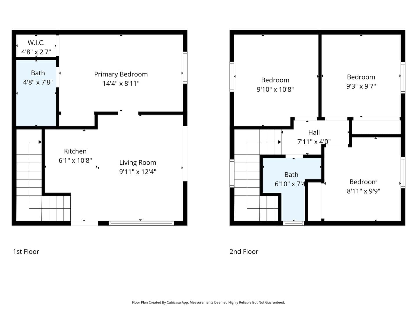 San Diego House: 6252 Dorothy Drive