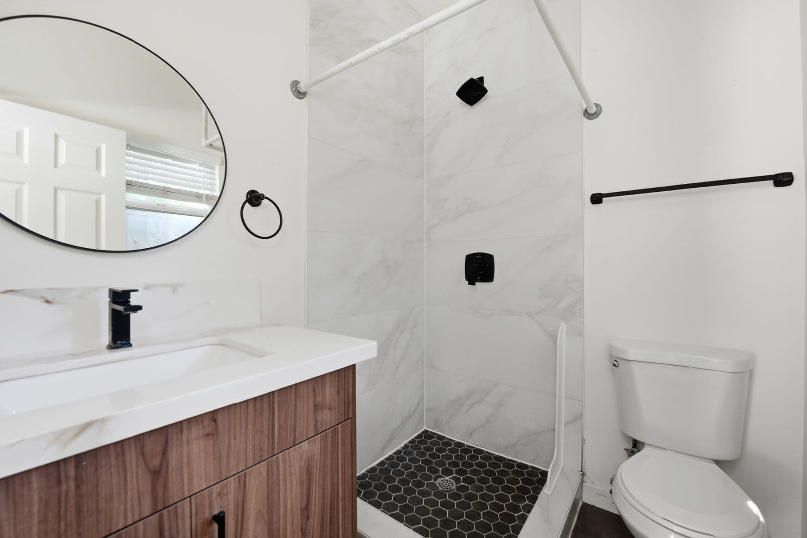 San Diego House: 6271 Mary Lane Drive