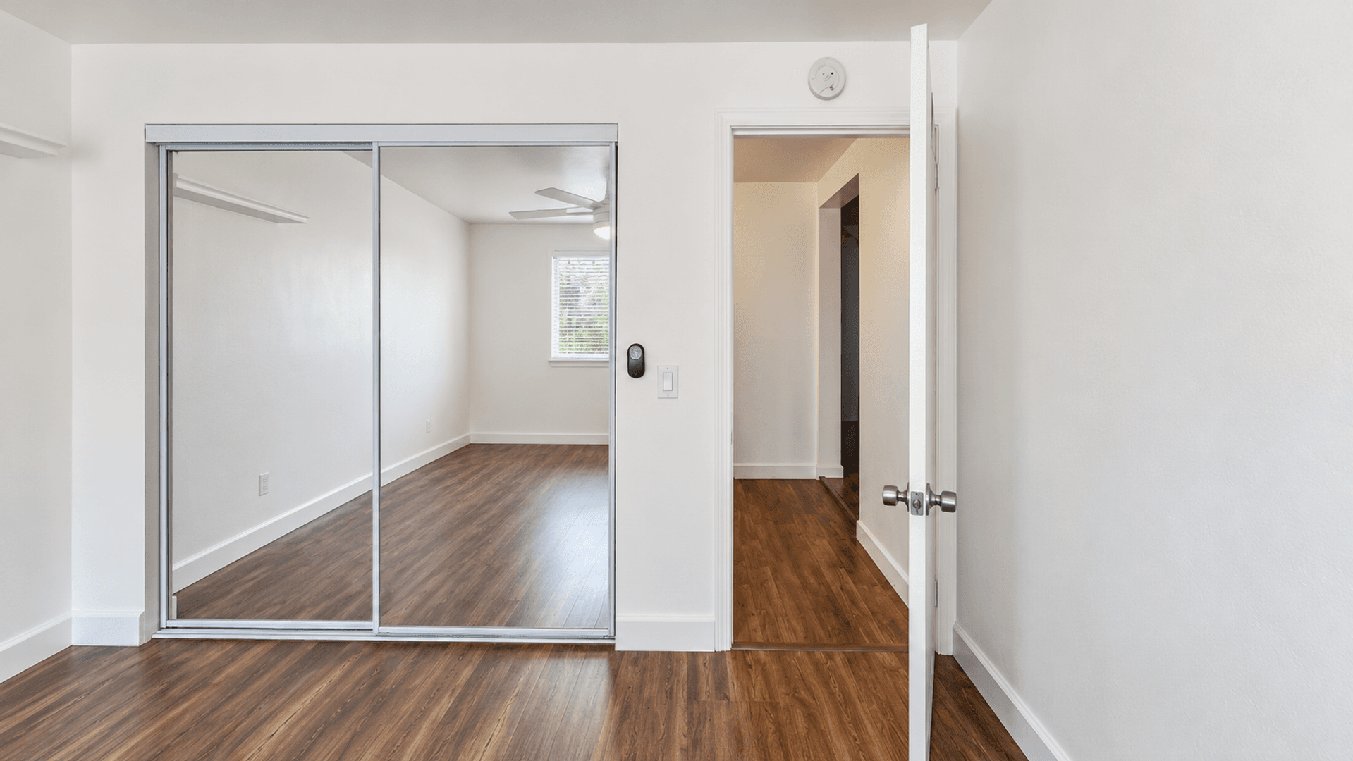 San Diego House: 5531 Mary Lane Drive