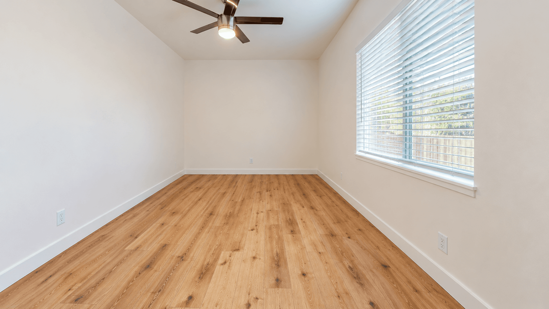 San Diego House: 5630 Dorothy Drive