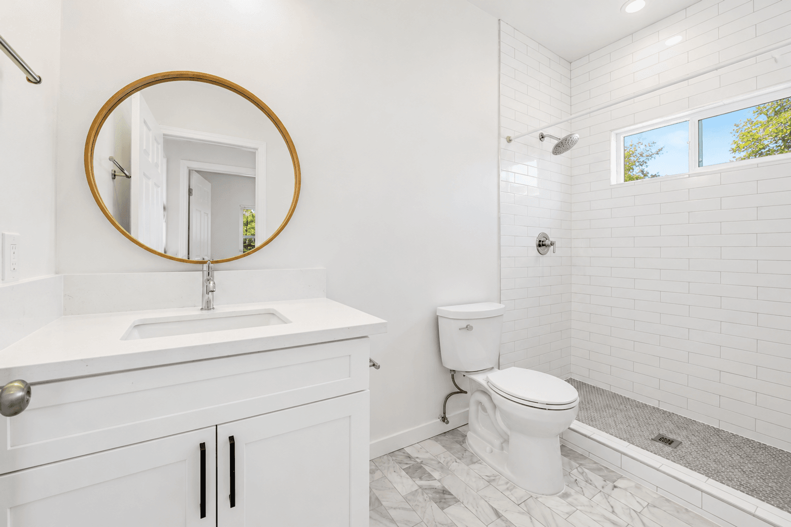 San Diego House: 5231 Tipton Street