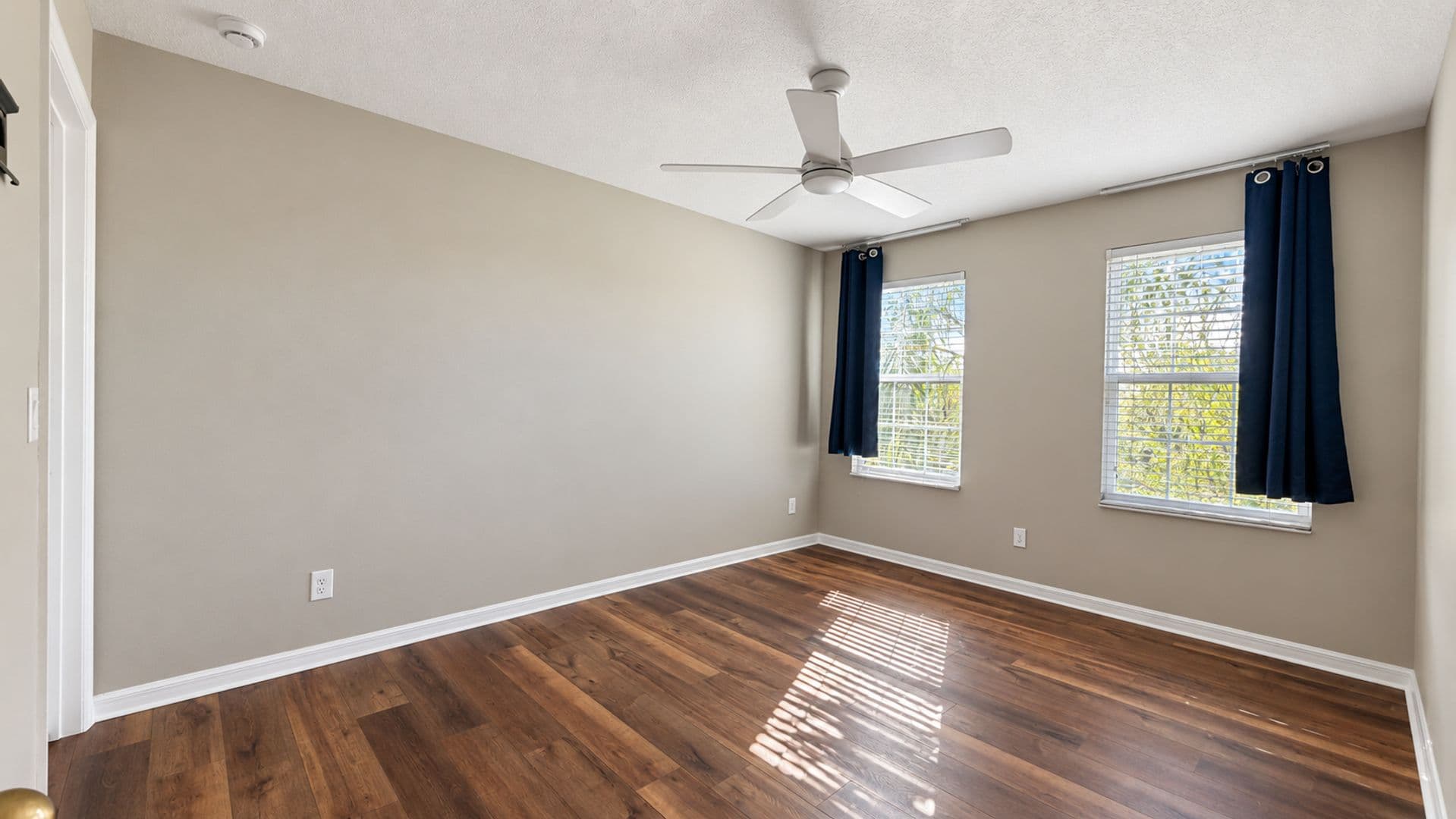 Orlando House: 5209 Alligator Flag Ln.