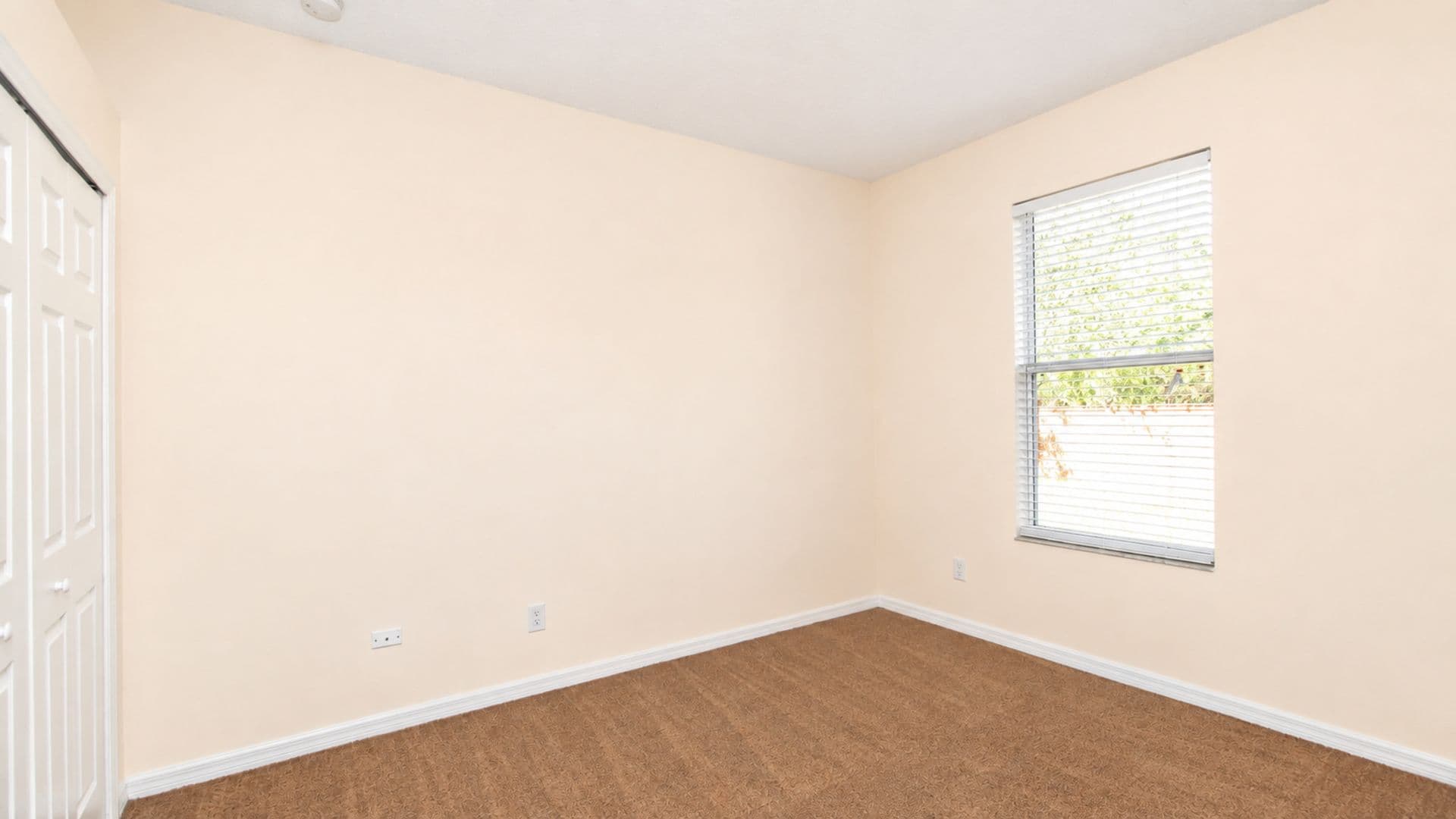 Winter Garden House: 1512 Lindzlu St.